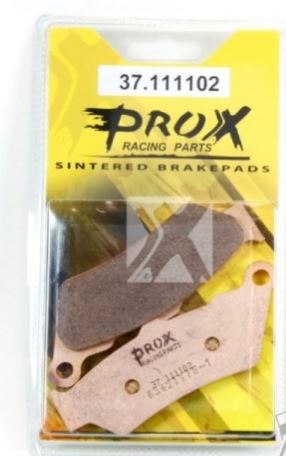 ProX Brake Pads — KTM ADV990, KTM KTM690