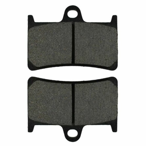 ProX Brake Pads — Aprilia 1000, Benelli Ben1130, Benelli Ben900 +15 more
