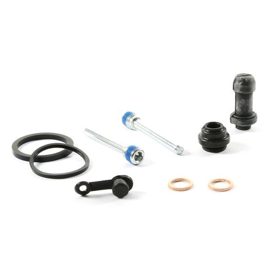 ProX Brake Components — Honda CRF125, Kawasaki KX65, Suzuki RM65