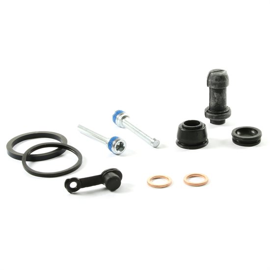 ProX Brake Components — Honda CR80, Honda CR85, Honda CRF150 R