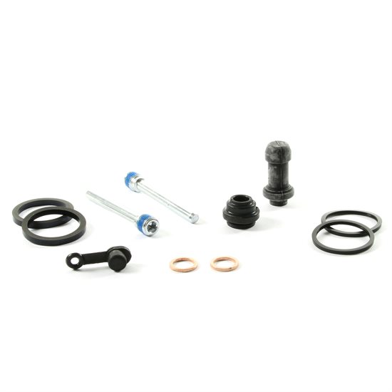 ProX Brake Components — Honda CR125, Honda CR250, Honda CR500 +18 more