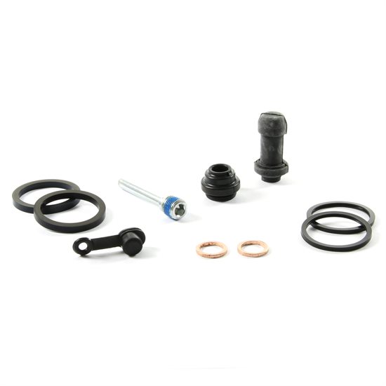 ProX Brake Components — Honda CR125, Honda CR250, Honda CR500 +48 more