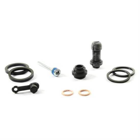 ProX Brake Components — Honda ATC350, Honda CRF230 L, Honda CRF230 M +1 more