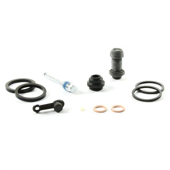 ProX Brake Components — Honda CRF230 L, Honda CRF250 L