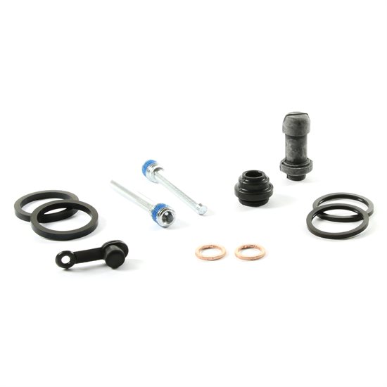 ProX Brake Components — Honda ATC250, Honda ATC350, Honda XL350 +8 more