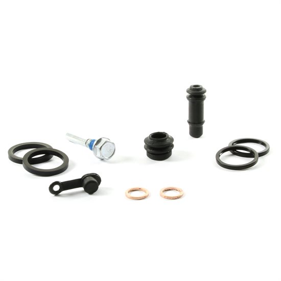 ProX Brake Components — Yamaha TTR125, Yamaha YZ80, Yamaha YZ85