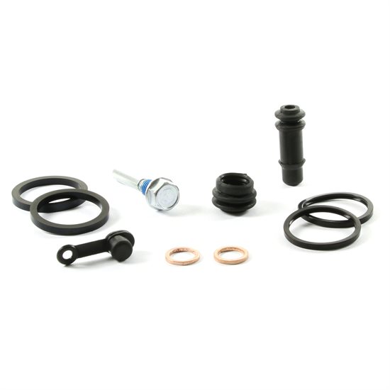 ProX Brake Components — Yamaha YZ125, Yamaha YZ250, Yamaha YZ490