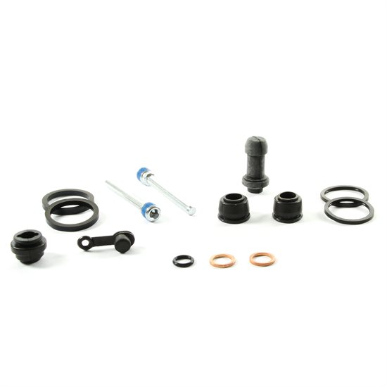 ProX Brake Components — Honda TRX250, Kawasaki KL650, Kawasaki KLX250 +1 more