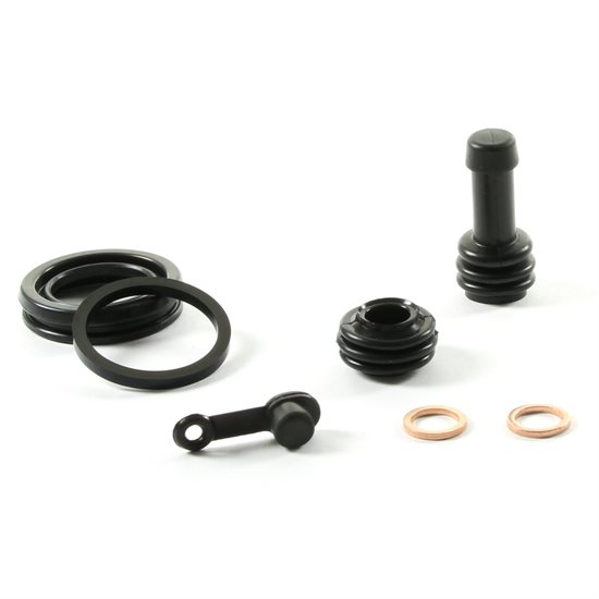 ProX Brake Components — Kawasaki KEF300, Kawasaki KLF300, Kawasaki KX100 +8 more