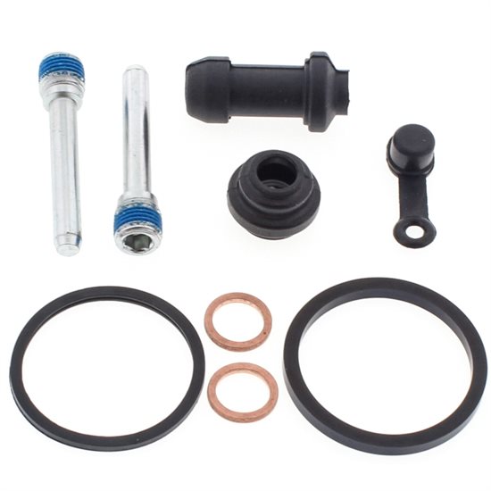 ProX Brake Components — Yamaha YFM250, Yamaha YFM550, Yamaha YFM700