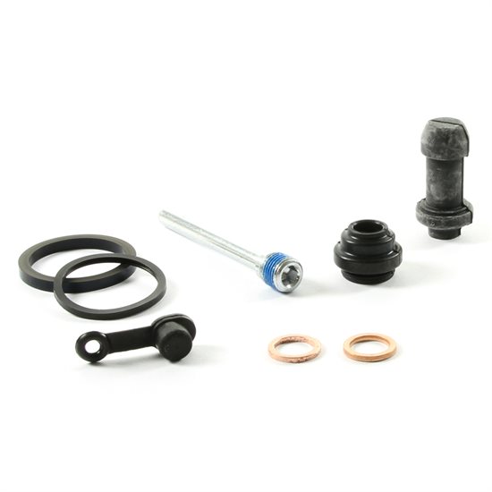 ProX Brake Components — Honda CR125, Honda CR250, Honda CR500 +21 more