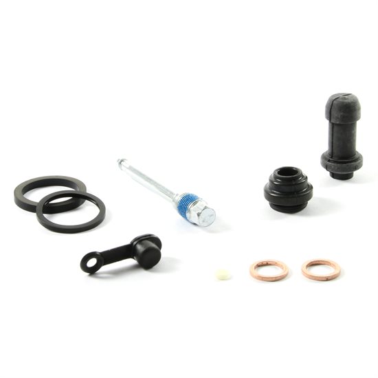 ProX Brake Components — Honda CR125, Honda CR250, Honda CRF150 R +8 more