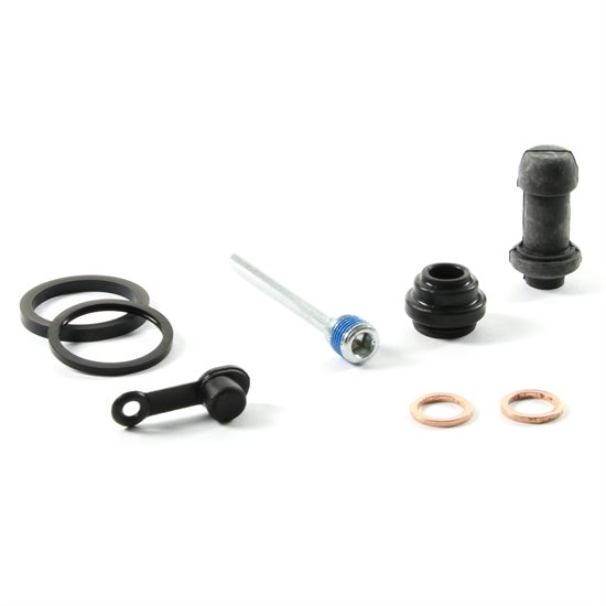 ProX Brake Components — Kawasaki KLX450, Kawasaki KXF250, Kawasaki KXF450 +16 more
