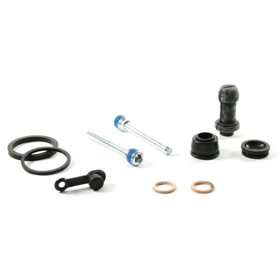 ProX Brake Components — Kawasaki KLX140, Kawasaki KX100, Kawasaki KX112 +7 more