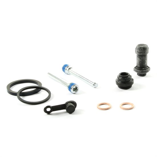 ProX Brake Components — Yamaha YZ250