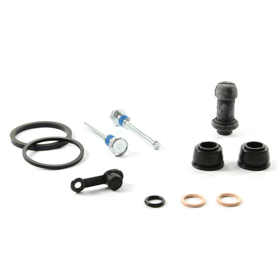 ProX Brake Components — Honda ATC200, Honda ATC350, Honda TRX250 +17 more