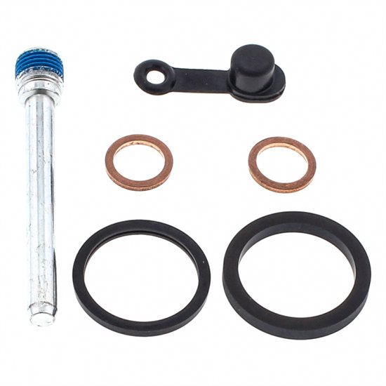 ProX Brake Components — Yamaha YFM660