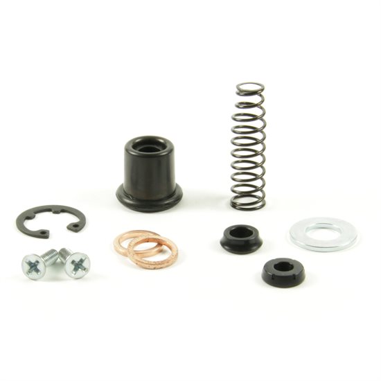 ProX Brake Components — Honda CB300, Honda CB400, Honda CB750 +42 more