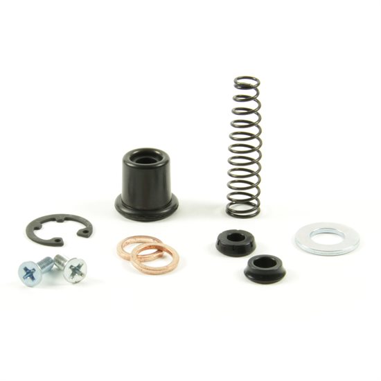 ProX Brake Components — Honda CR125, Honda CR250, Honda CR500 +46 more