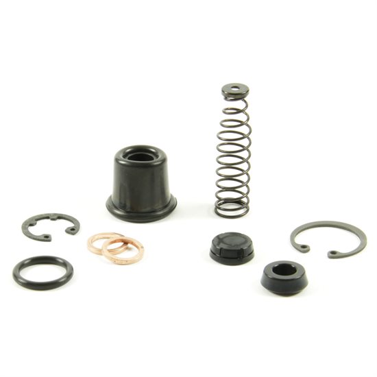 ProX Brake Components — Honda ATC200, Honda TRX250, Honda TRX400 +19 more