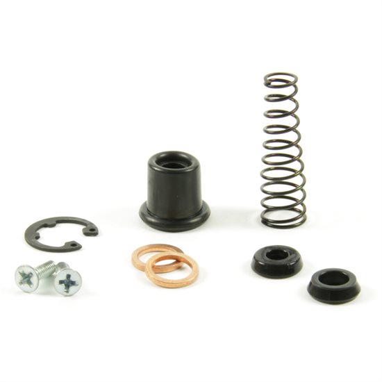 ProX Brake Components — Arctic Cat AC400, Can-Am 500, Can-Am 650 +127 more