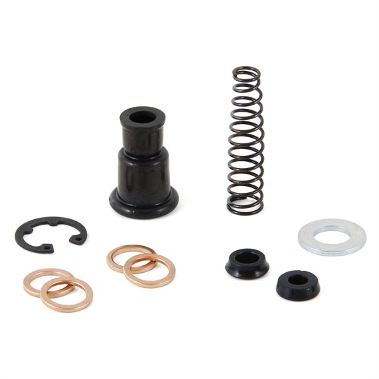 ProX Brake Components — Honda CRF250 R, Honda CRF250 RX, Honda CRF450 R +1 more