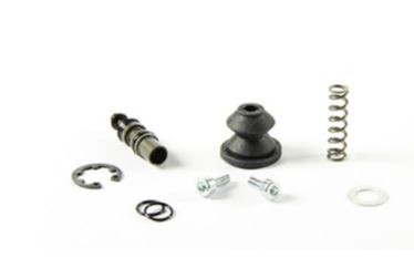 ProX Brake Components — KTM SX105, KTM SX85