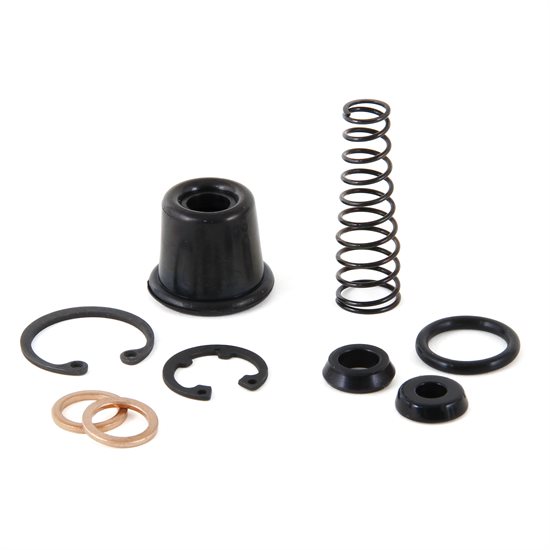 ProX Brake Components — Honda CR125, Honda CR250, Honda CR500 +77 more