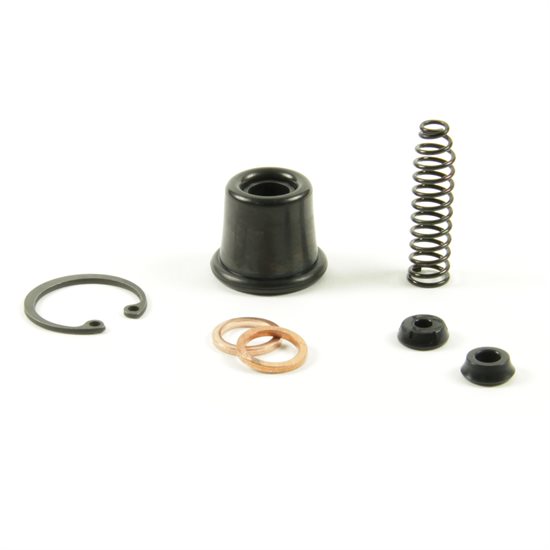 ProX Brake Components — Honda CR125, Honda CR250, Honda CRF250 F +7 more