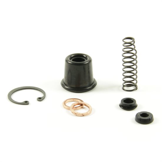 ProX Brake Components — Honda CRF150 R, Suzuki RMX450, Suzuki RMZ250 +5 more