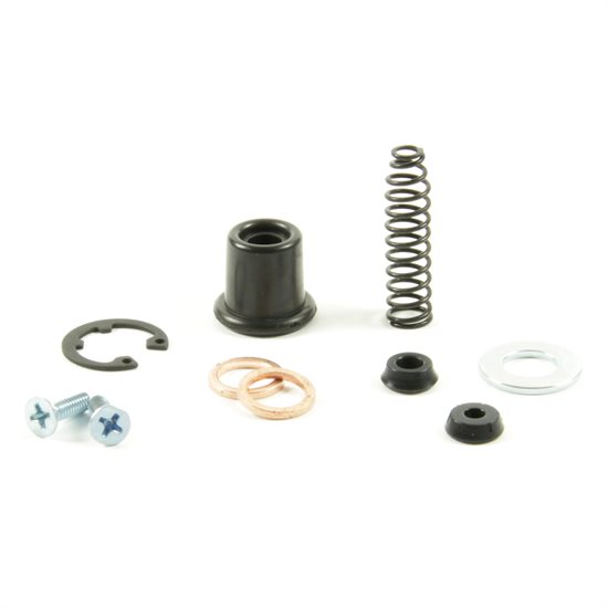ProX Brake Components — Kawasaki KX125, Kawasaki KX250, Kawasaki KX65 +11 more