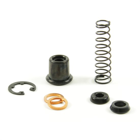 ProX Brake Components — Honda TRX250, Honda TRX350, Honda TRX450 +1 more