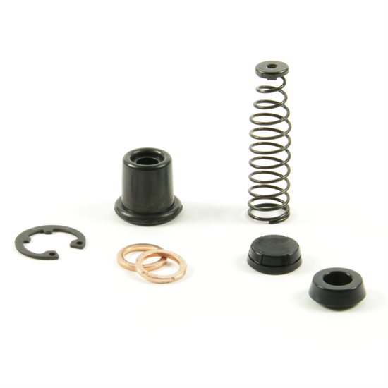 ProX Brake Components — Honda TRX300, Honda TRX400, Honda TRX450 +21 more