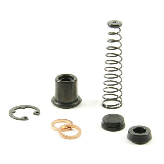 ProX Brake Components — Honda TRX350, Honda TRX400, Honda TRX420 +3 more