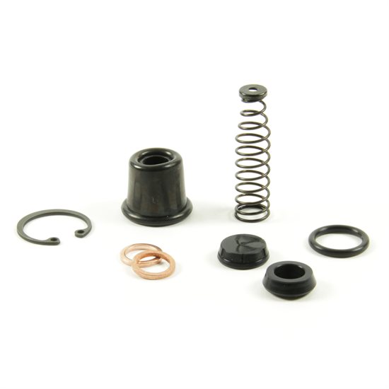 ProX Brake Components — Honda TRX420, Honda TRX500, Honda TRX650 +1 more