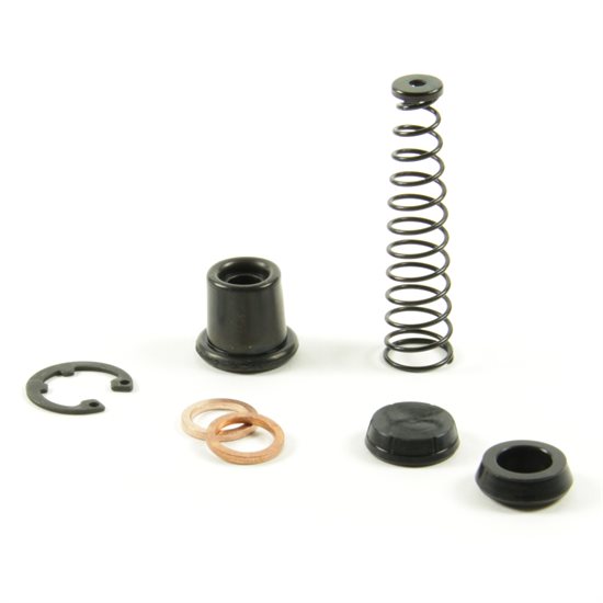 ProX Brake Components — Kawasaki KVF650, Kawasaki KVF750, Yamaha YFM400 +1 more