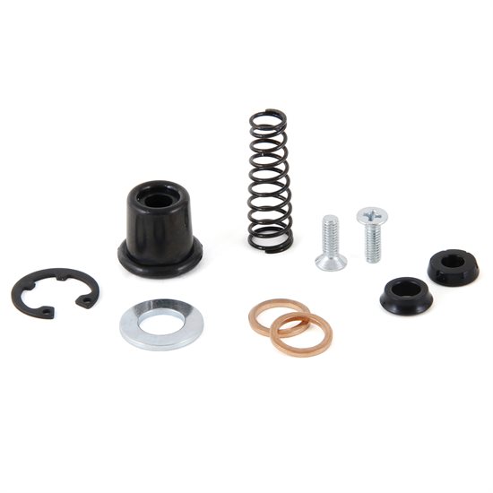ProX Brake Components — Suzuki DR250, Suzuki DR350, Suzuki DRZ125 +13 more