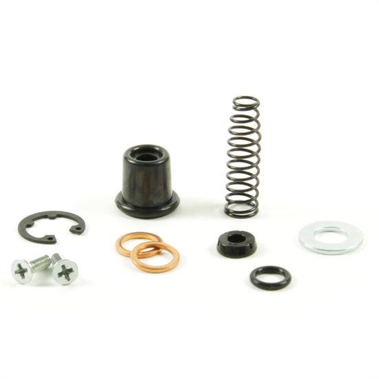 ProX Brake Components — Yamaha YZ125, Yamaha YZ250, Yamaha YZ490 +1 more