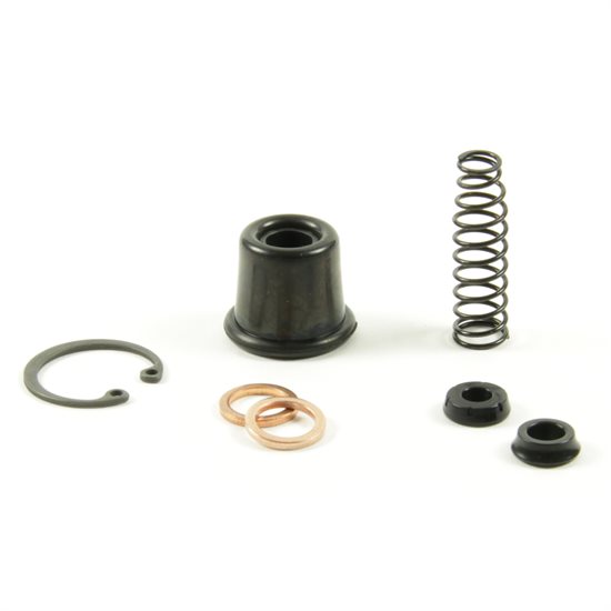 ProX Brake Components — Yamaha WRF250, Yamaha WRF450, Yamaha YZ125 +7 more