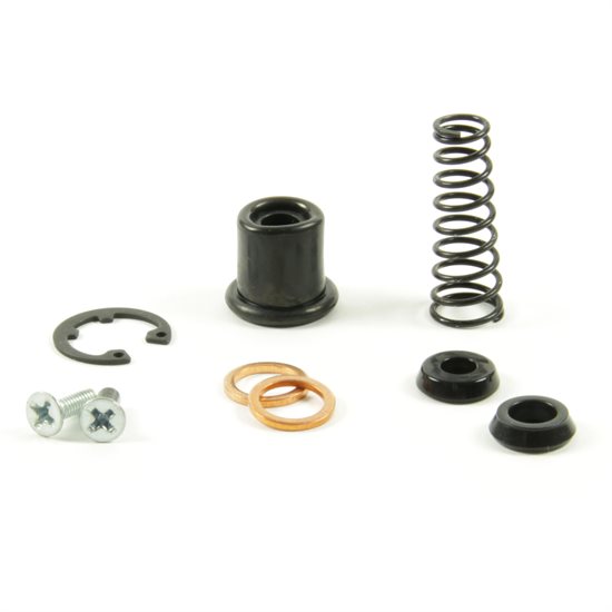 ProX Brake Components — Yamaha YFM350, Yamaha YFM550, Yamaha YFM660 +4 more