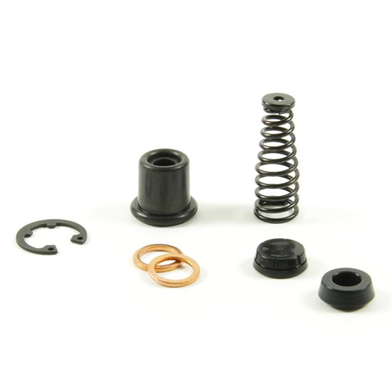 ProX Brake Components — Yamaha YFB250, Yamaha YFM250, Yamaha YFM350 +5 more