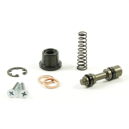 ProX Brake Components — KTM EXC125, KTM EXC200, KTM EXC250 +5 more