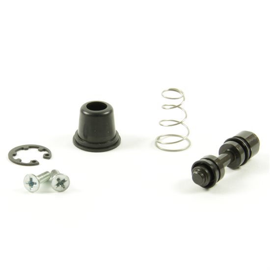 ProX Brake Components — KTM EXC125, KTM EXC200, KTM EXC250 +6 more