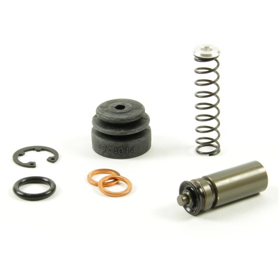 ProX Brake Components — KTM EXC125, KTM EXC200, KTM EXC250 +7 more