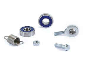 ProX Brake Components — GasGas ES700, GasGas SM700, Husqvarna HVA701 +16 more