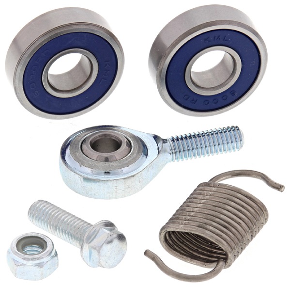ProX Brake Components — GasGas EC250, GasGas EC300, GasGas ECF250 +45 more