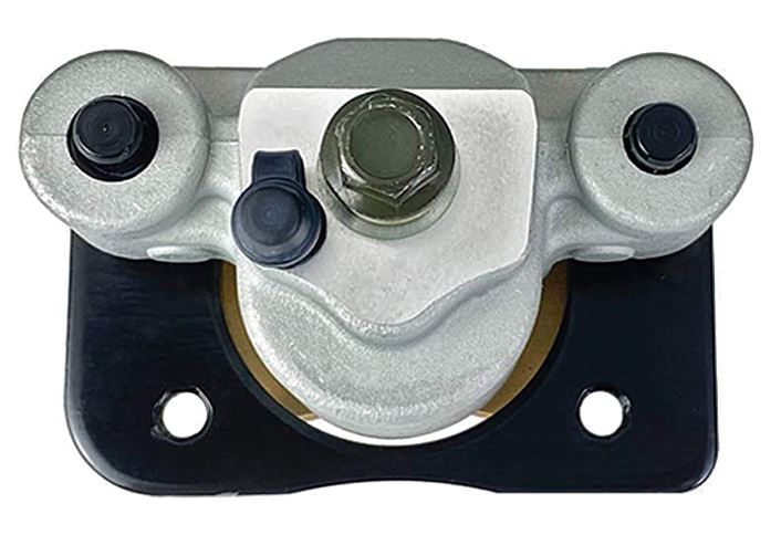 Psychic/Bronco Brake Components — Arctic Cat AC1000, Arctic Cat AC250, Arctic Cat AC300 +8 more