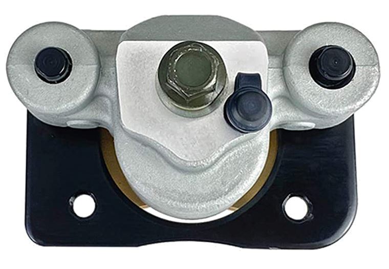 Psychic/Bronco Brake Components — Arctic Cat AC1000, Arctic Cat AC250, Arctic Cat AC300 +8 more