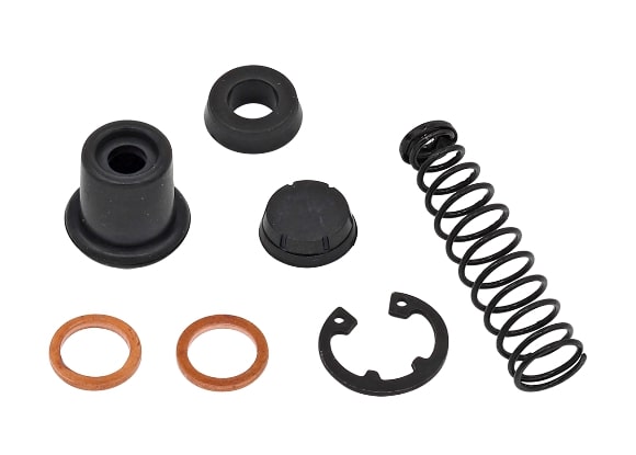 Psychic/Bronco Brake Components — Honda CRF1100, Honda GL1800, Honda NRX1800 +15 more