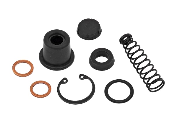 Psychic/Bronco Brake Components — Honda CBR1000, Honda CBR600, Honda CBR900 +6 more